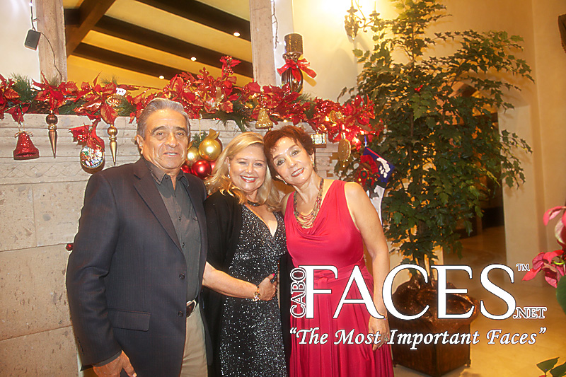 ©www.cabofaces.net Photography